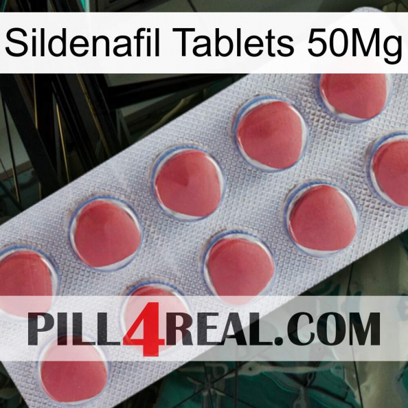 Sildenafil Tablets 50Mg 18.jpg